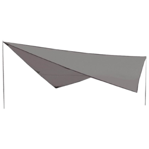 Tarp-High-Peak-Tarp-2
