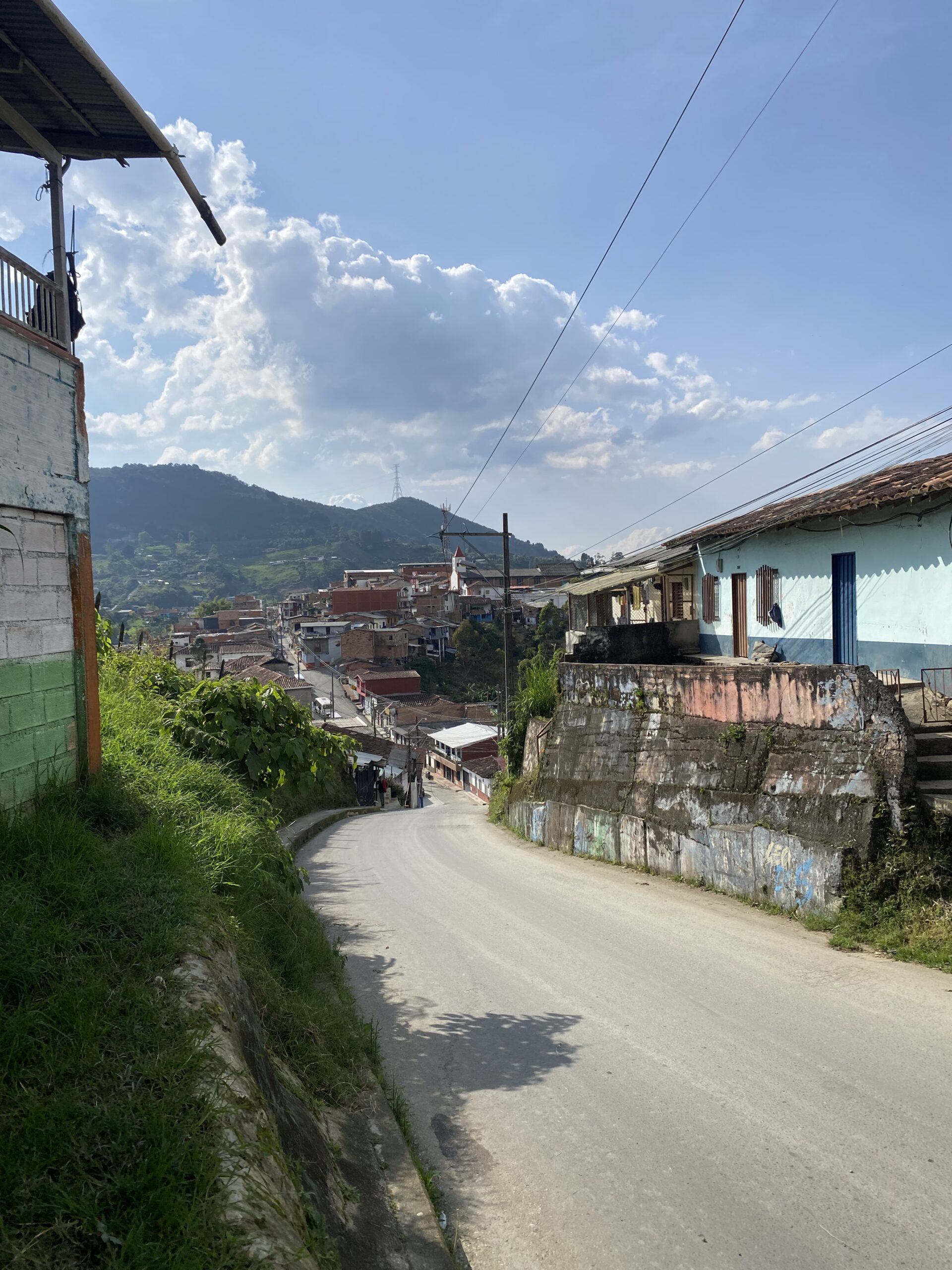 angelopolis-by-medellin