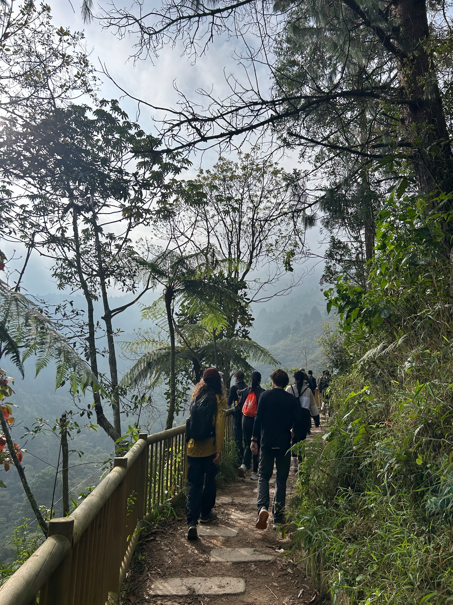 chorro-campanas-christian-og-guide-01