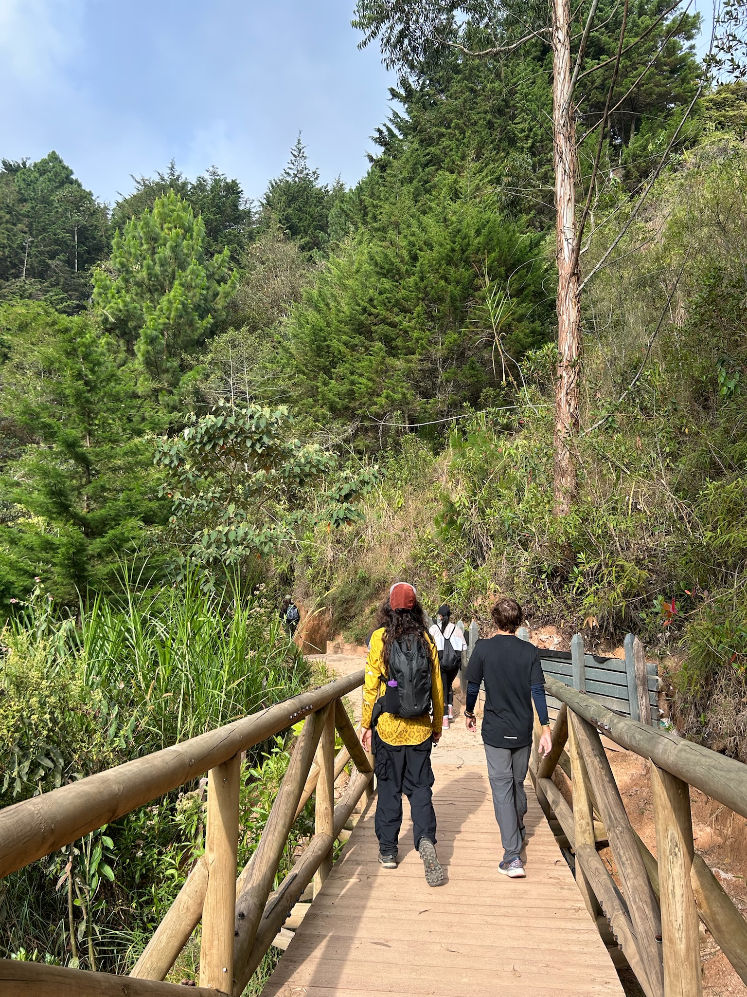 chorro-campanas-christian-og-guide