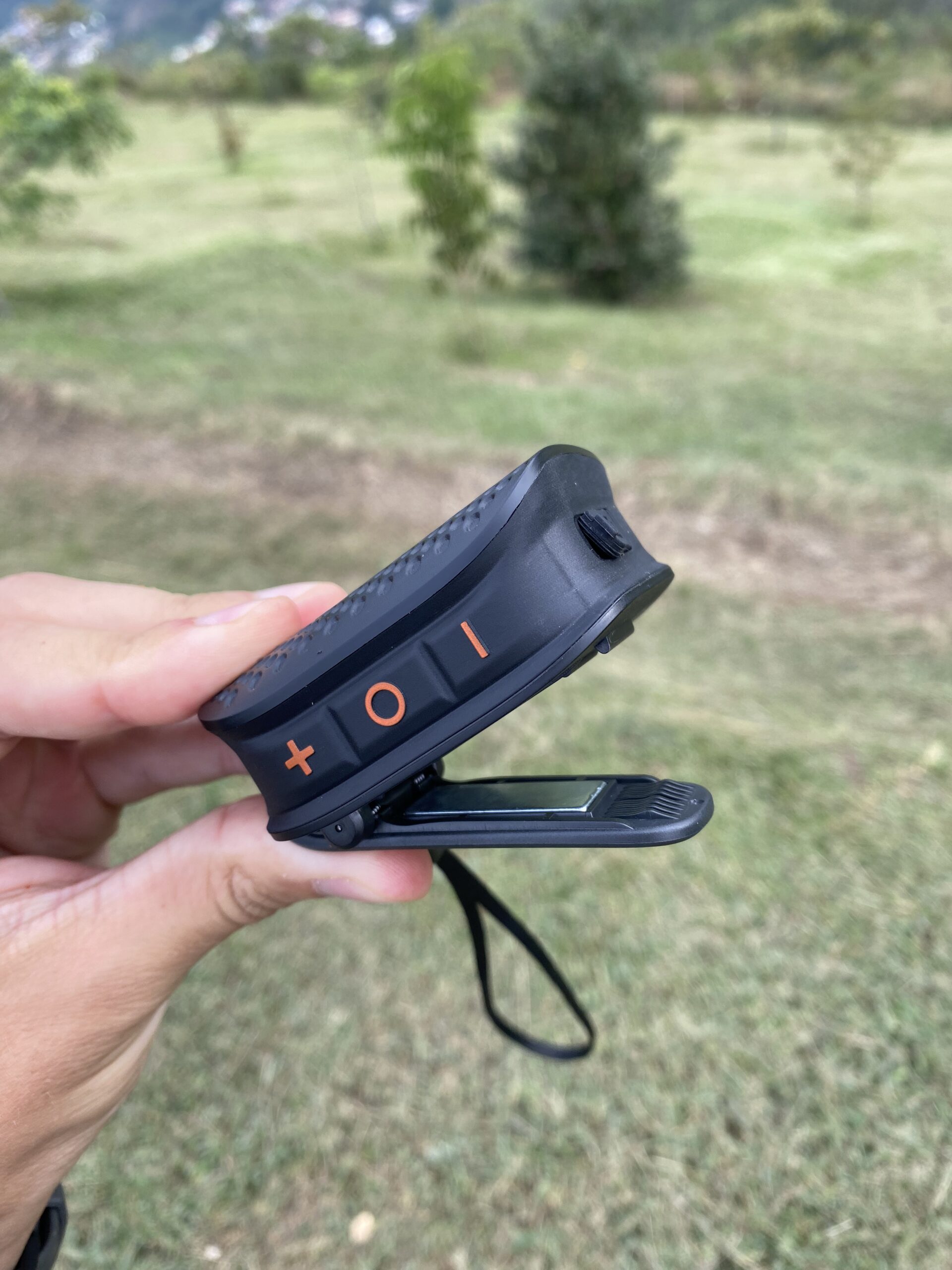 creative-muvo-free-clip-og-mikrofon