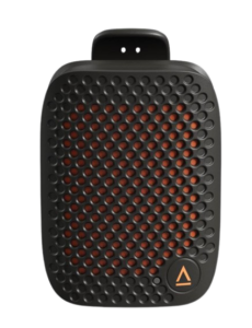 creative-muvo-free-hoejttaler