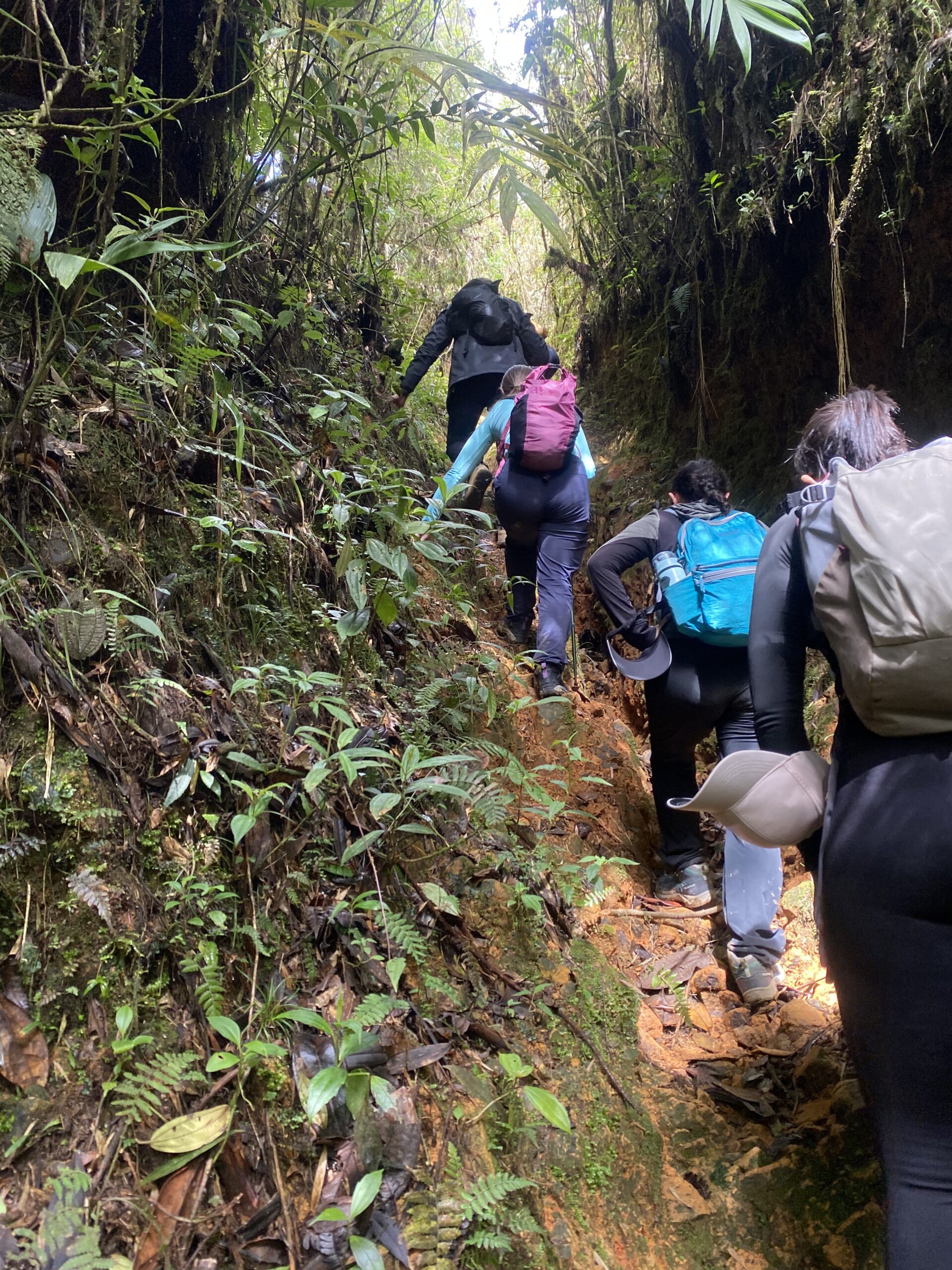 la-estrella-til-angelopolis-medellin-hike-mennesker-01