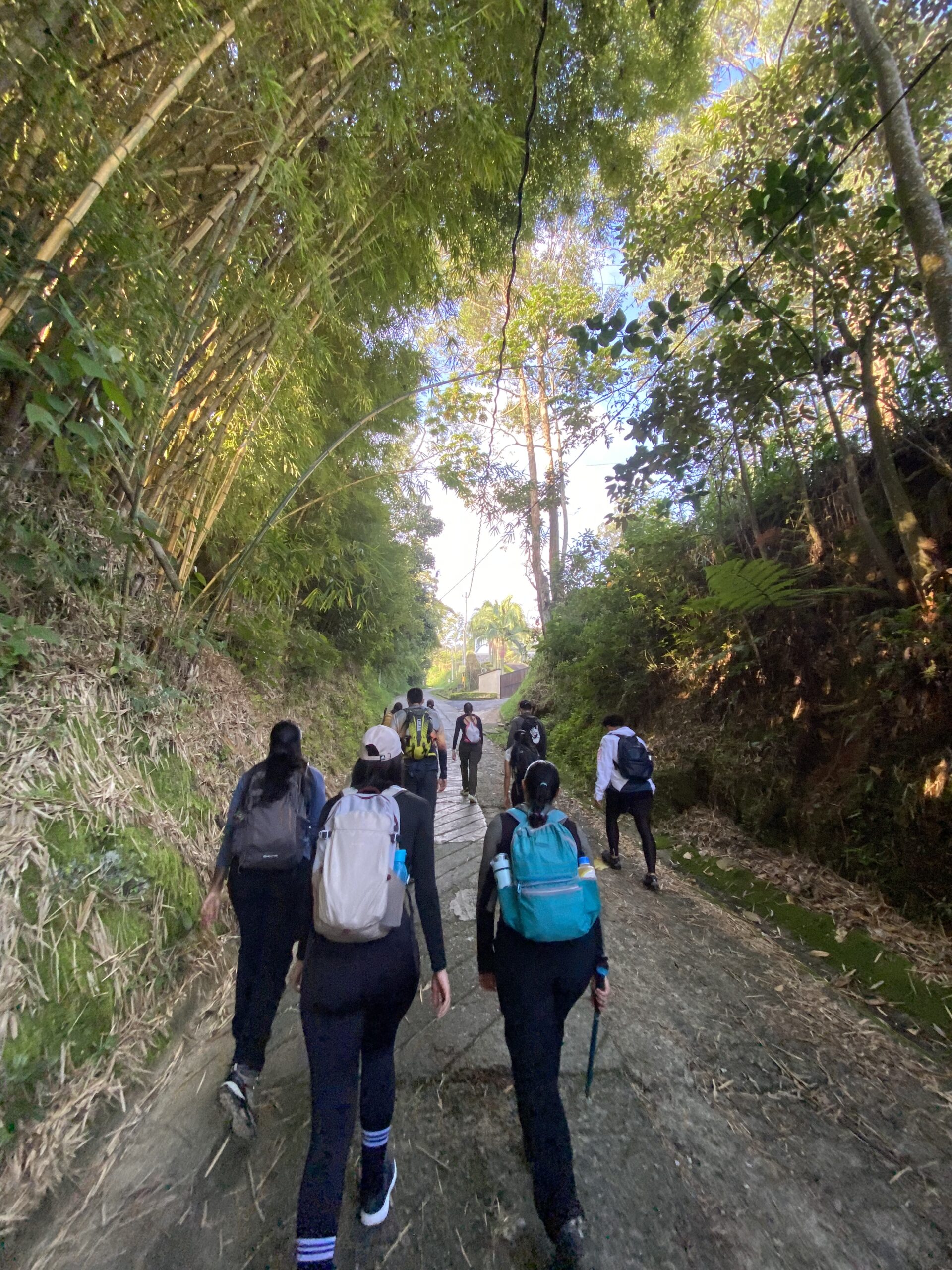 la-estrella-til-angelopolis