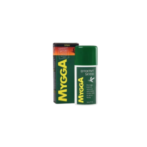 MyggA-myggespray