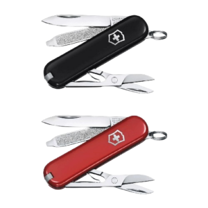 Victorinox-Classic-SD-schweizerkniv