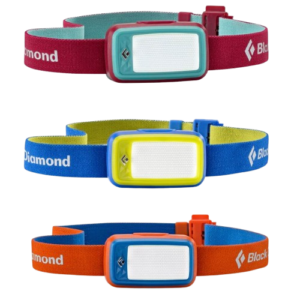 black-diamond-wiz-pandelampe-til-boern