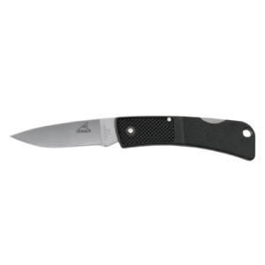 gerber-lst-ultralight-fine-edge