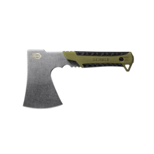 gerber-pack-hatchet-flat-sage-haandoekse