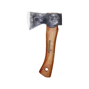 hultafors-aagelsjoen-haandoekse-haandsmedet