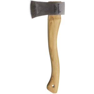 hultafors-haandoekse-haandsmedet-inkl-aegbeskytter