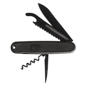 miltec-black-german-pocket-knife-staal