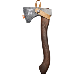 øeyo-viking-axe
