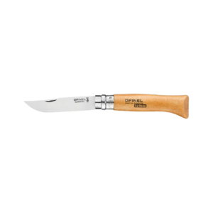 opinel-no-8-8-5-cm-carbon-steel-boeg-foldekniv