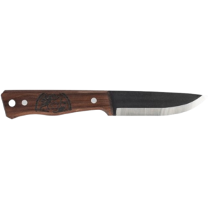 petromax-bushcraft-kniv