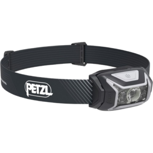 petzl-actik-core-pandelampe