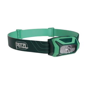 petzl-tikkina-300-lumen-pandelampe