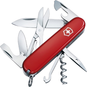 victorinox-climber-schweizerkniv