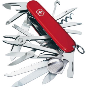 victorinox-swisschamp-schweizerkniv