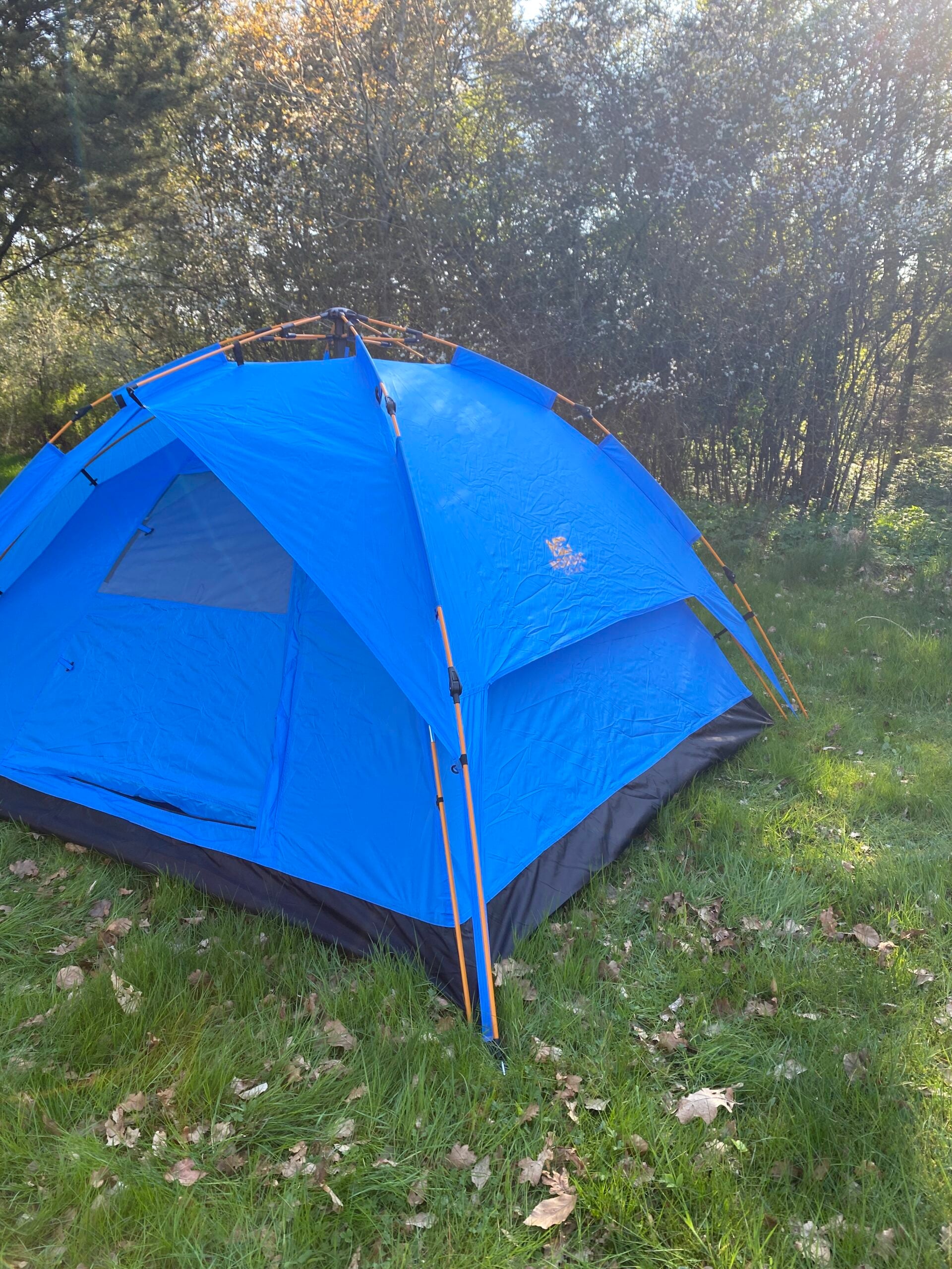 nordic-gear-automatisk-telt-til-3-personer-i-test