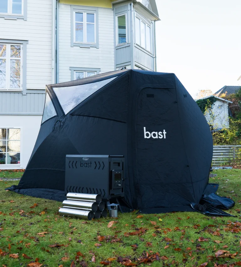 bast-naver-basic-saunatelt