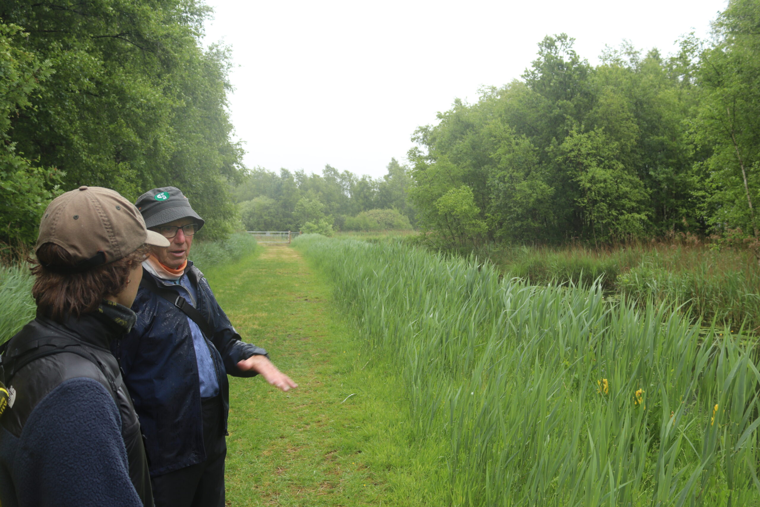guide-fortaeller--i-alde-feanen-nationalpark
