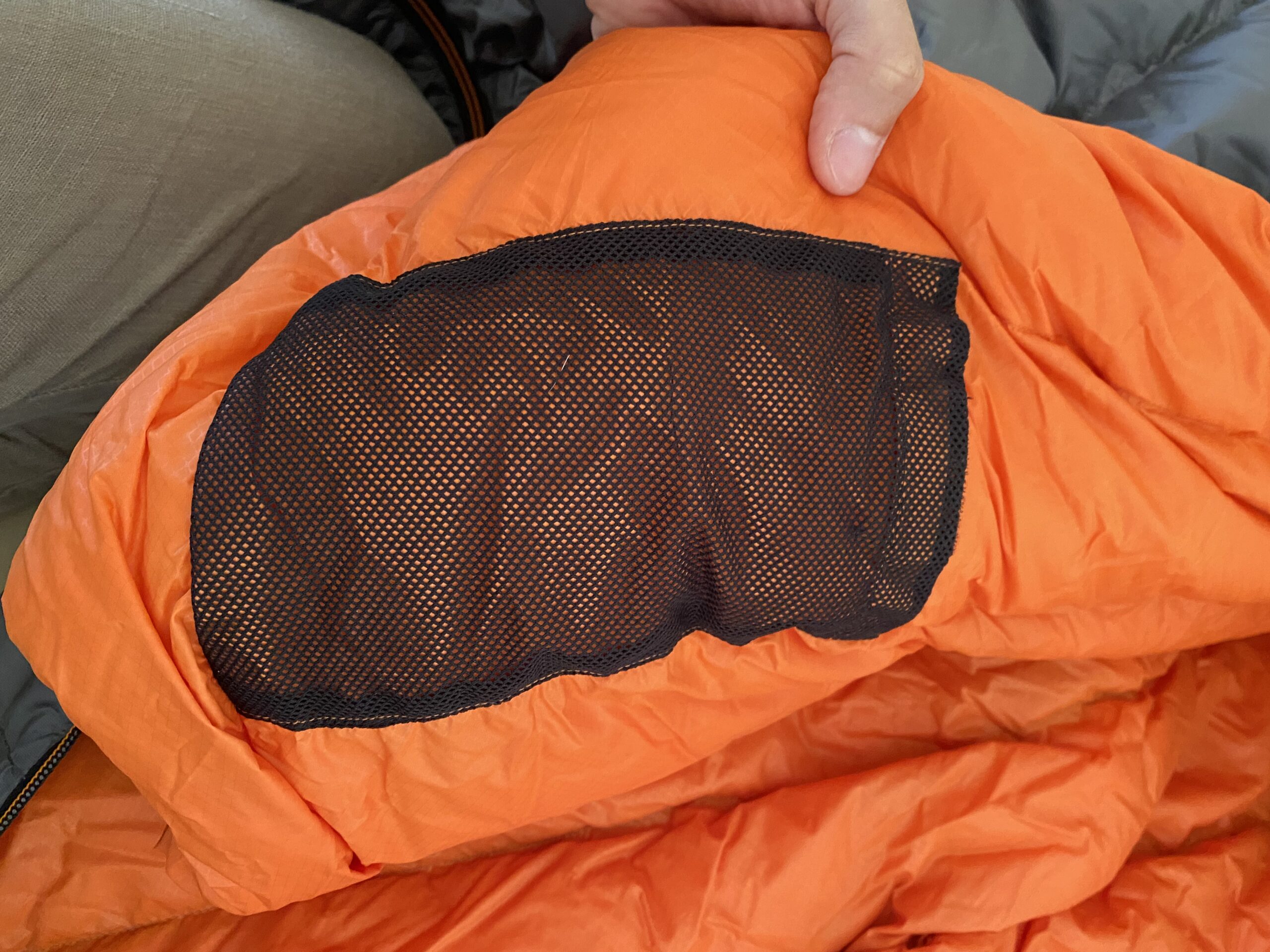 nordisk-phantom-220-sovepose-indeni-01