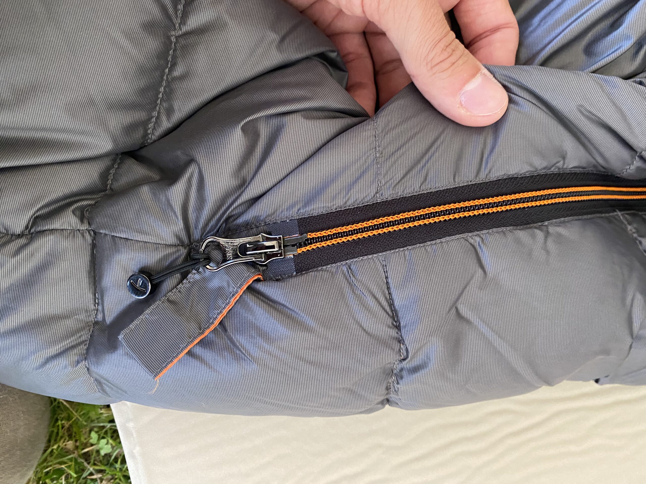 nordisk-phantom-220-sovepose-crytal-down-01