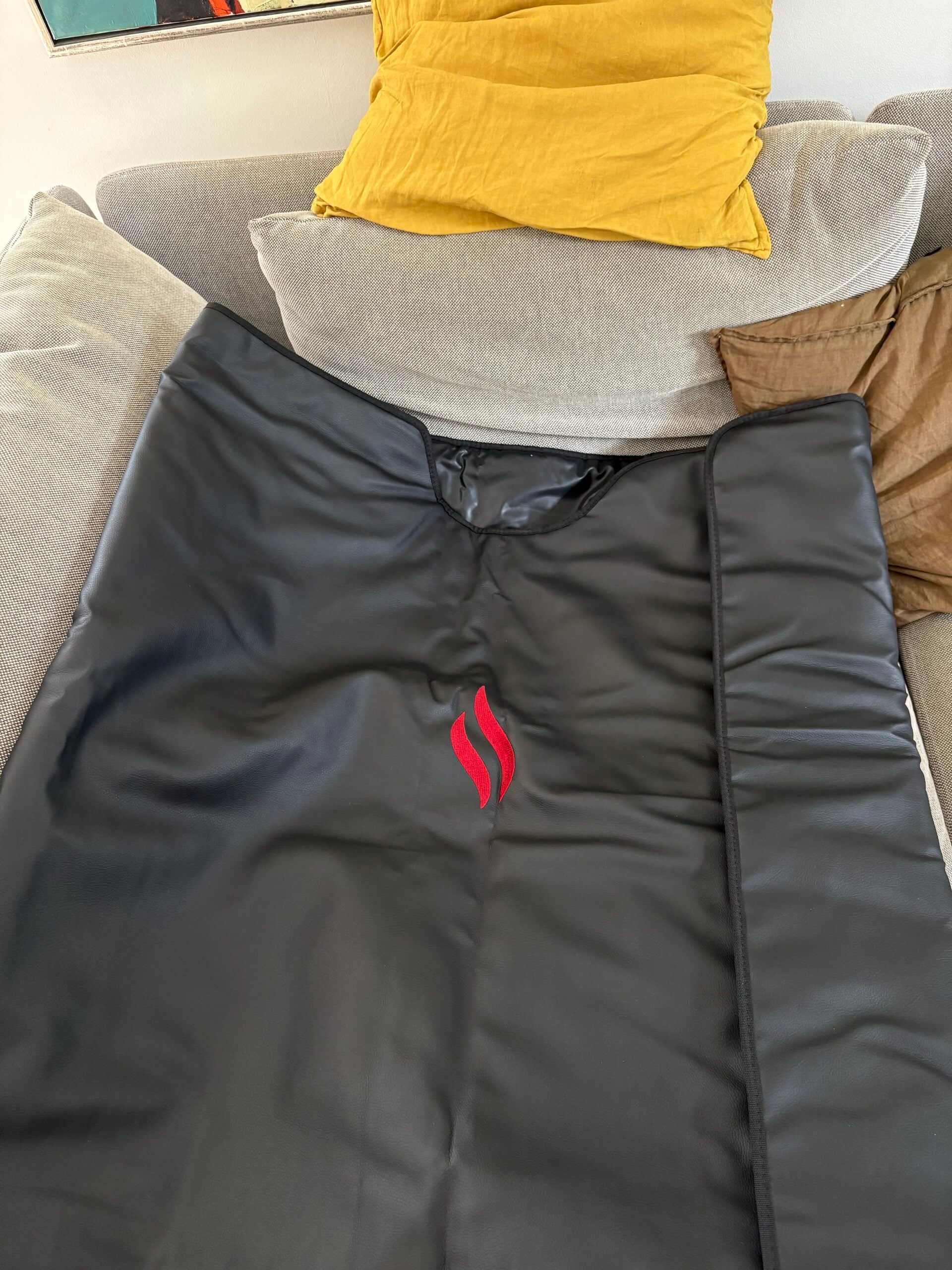 nordichigh-saunataeppe-pro-i-sofa-til-test