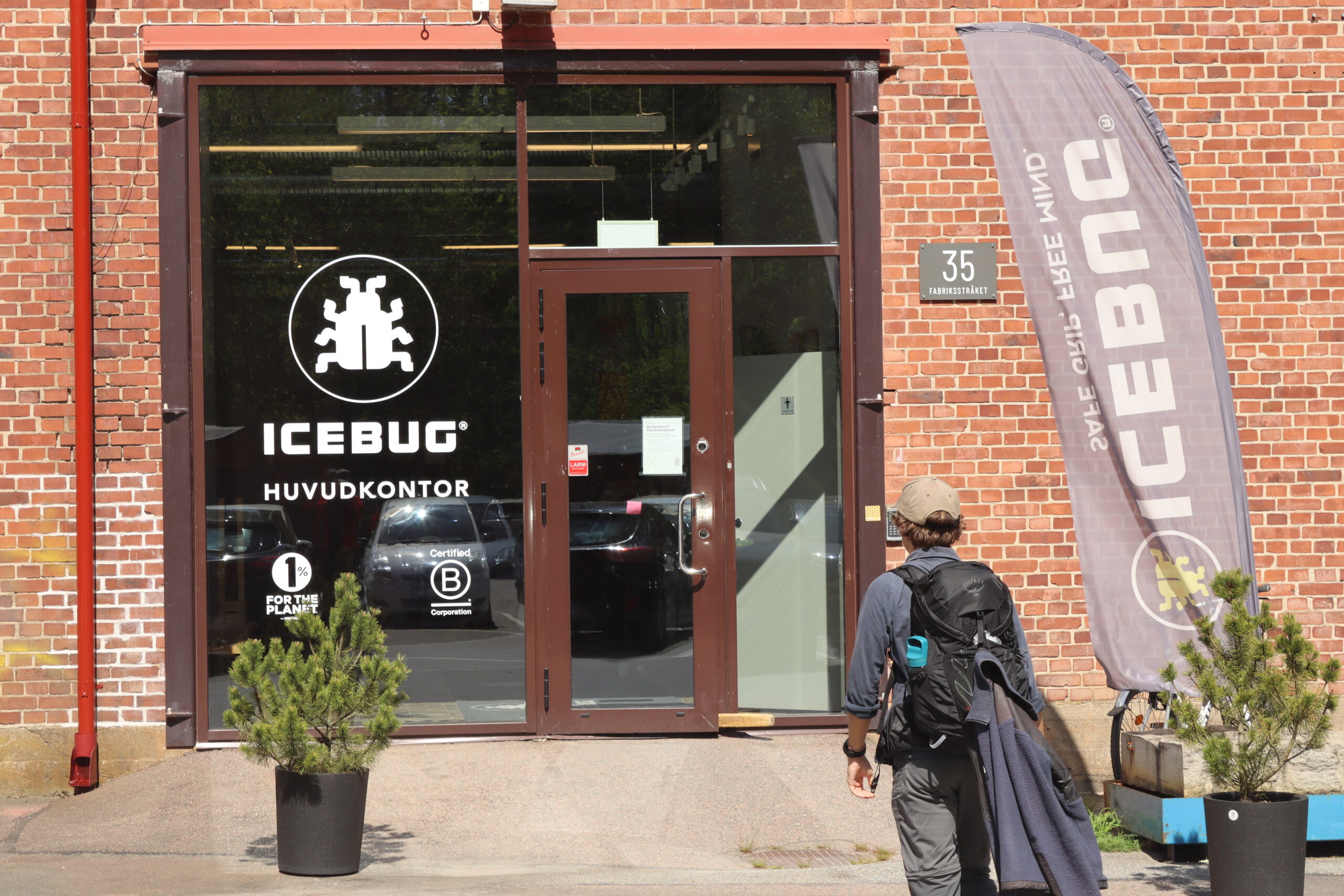 friluftsfreak-besoeger-icebug-hovedkontor-i-jonsered