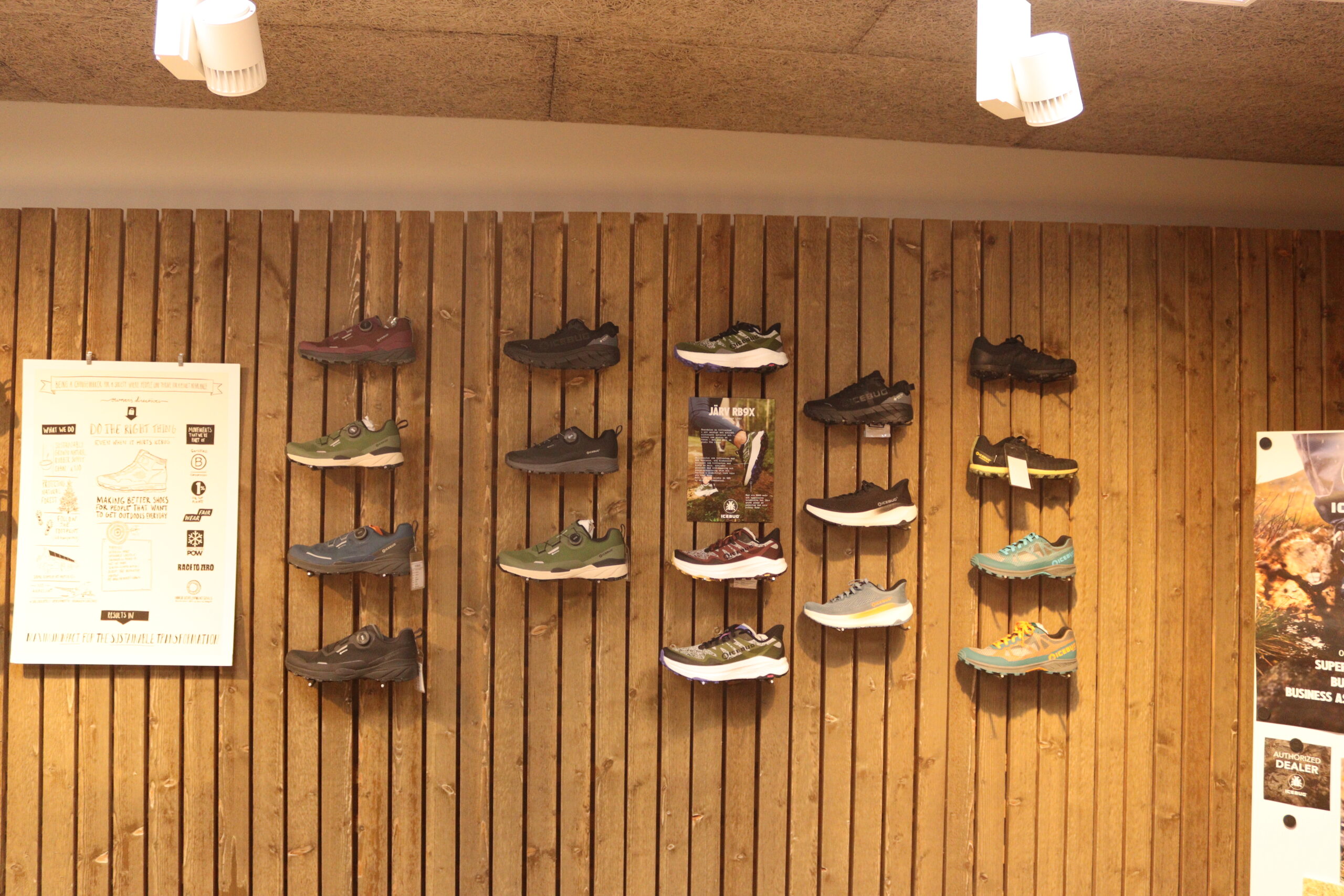 christian-thomsen-friluftsfreak-besoeger-icebug-i-jonsered-goteborg-02