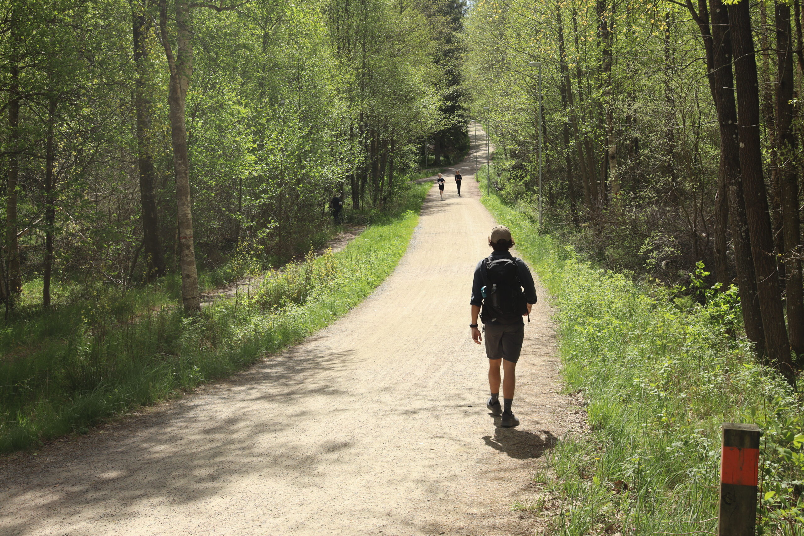 christian-thomsen-gaar-vildmarksleden-goteborg-skilt-03