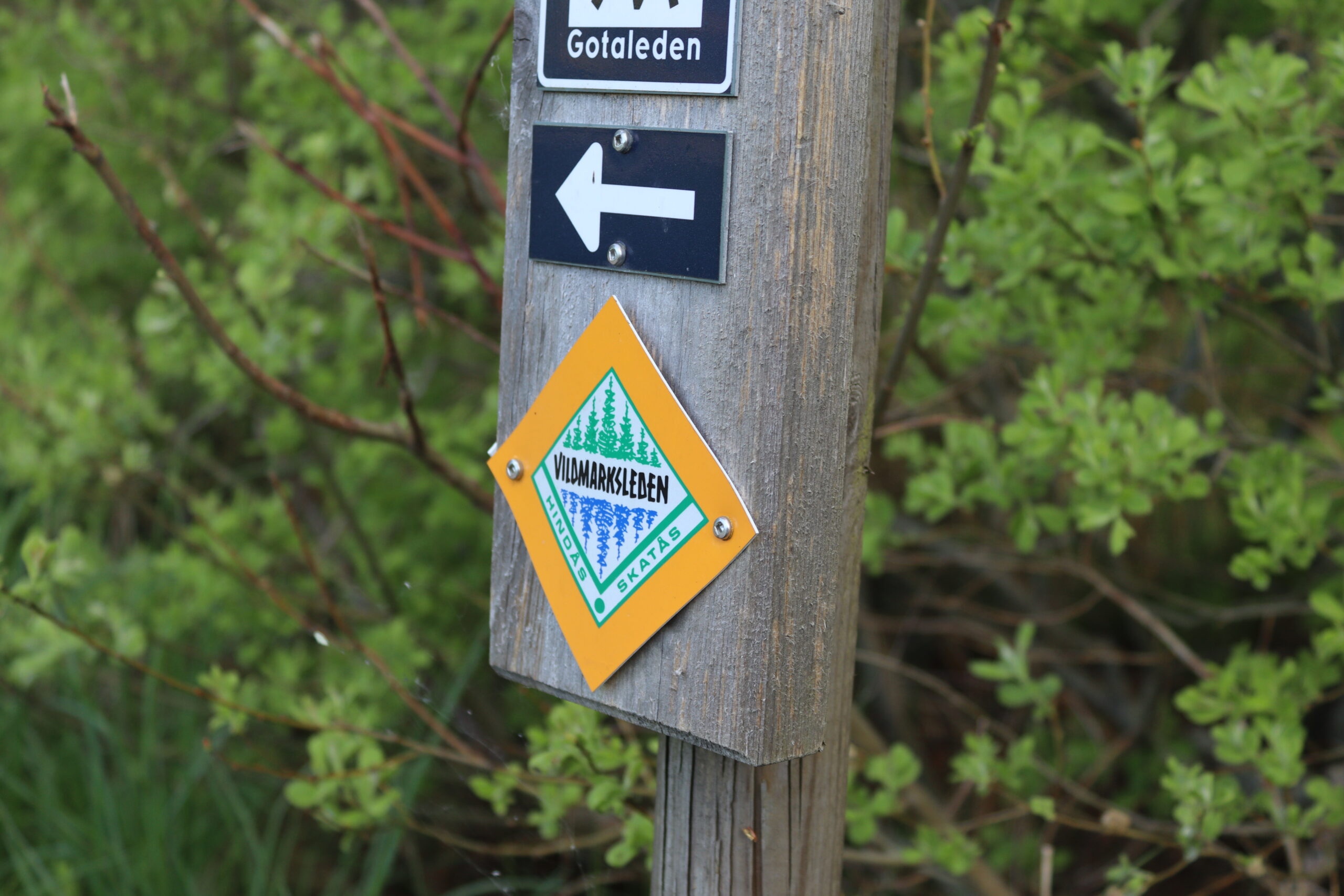 vildmarksleden-goteborg-logo-01