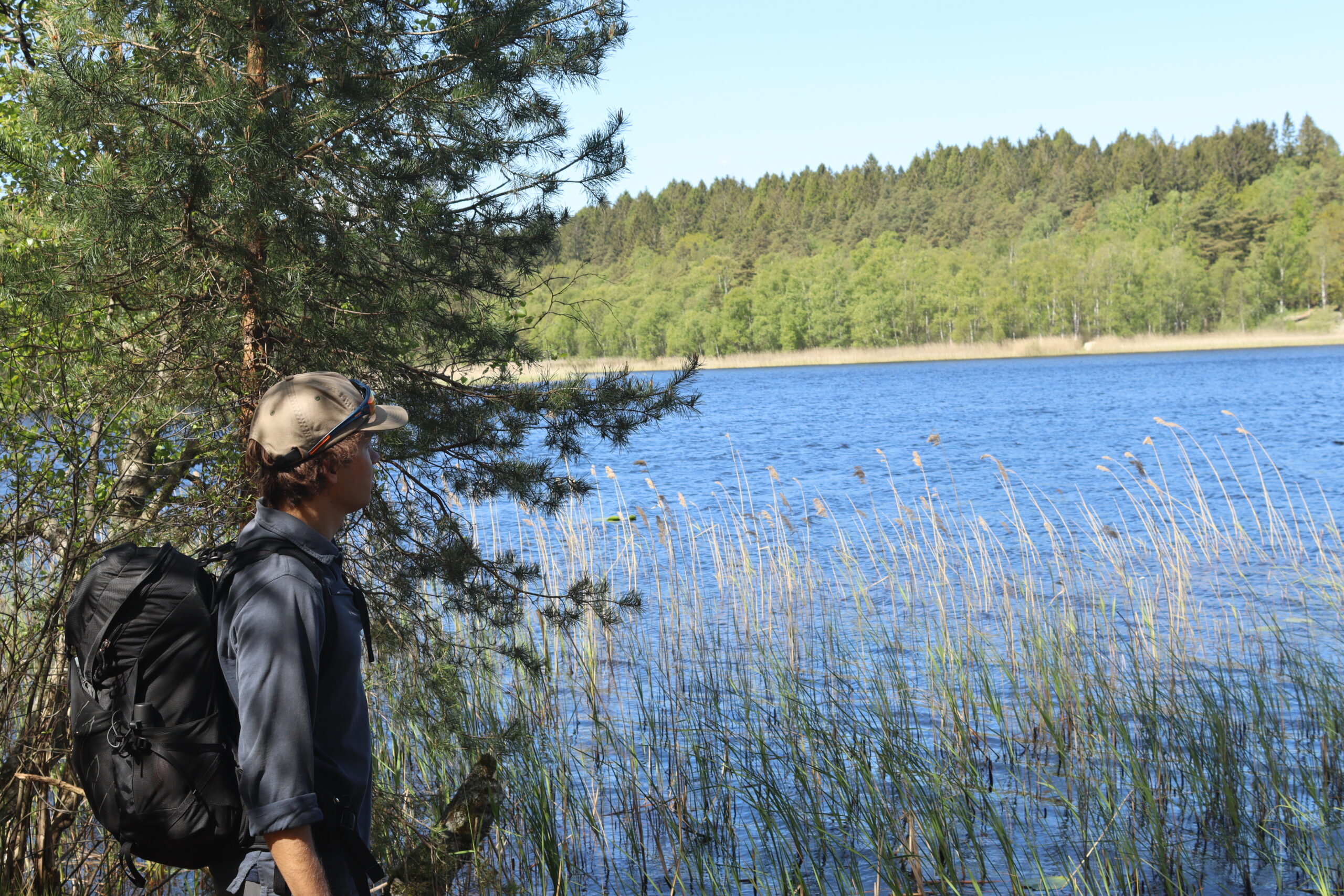 christian-thomsen-paa-vildmarksleden-goteborg-i-naturen-04
