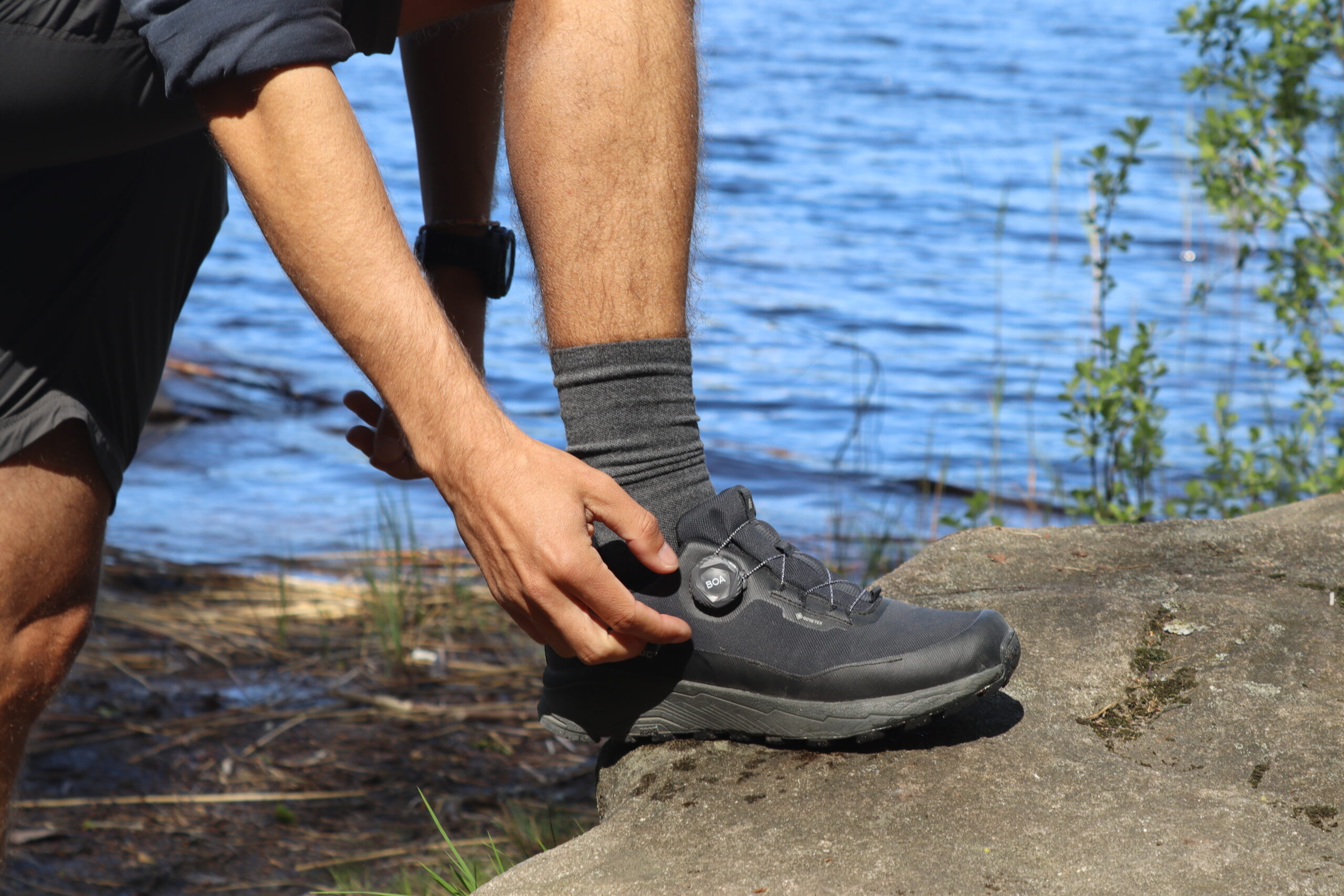 icebug-haze-rb9x-gtx-paa-sten-og-boa-lukning