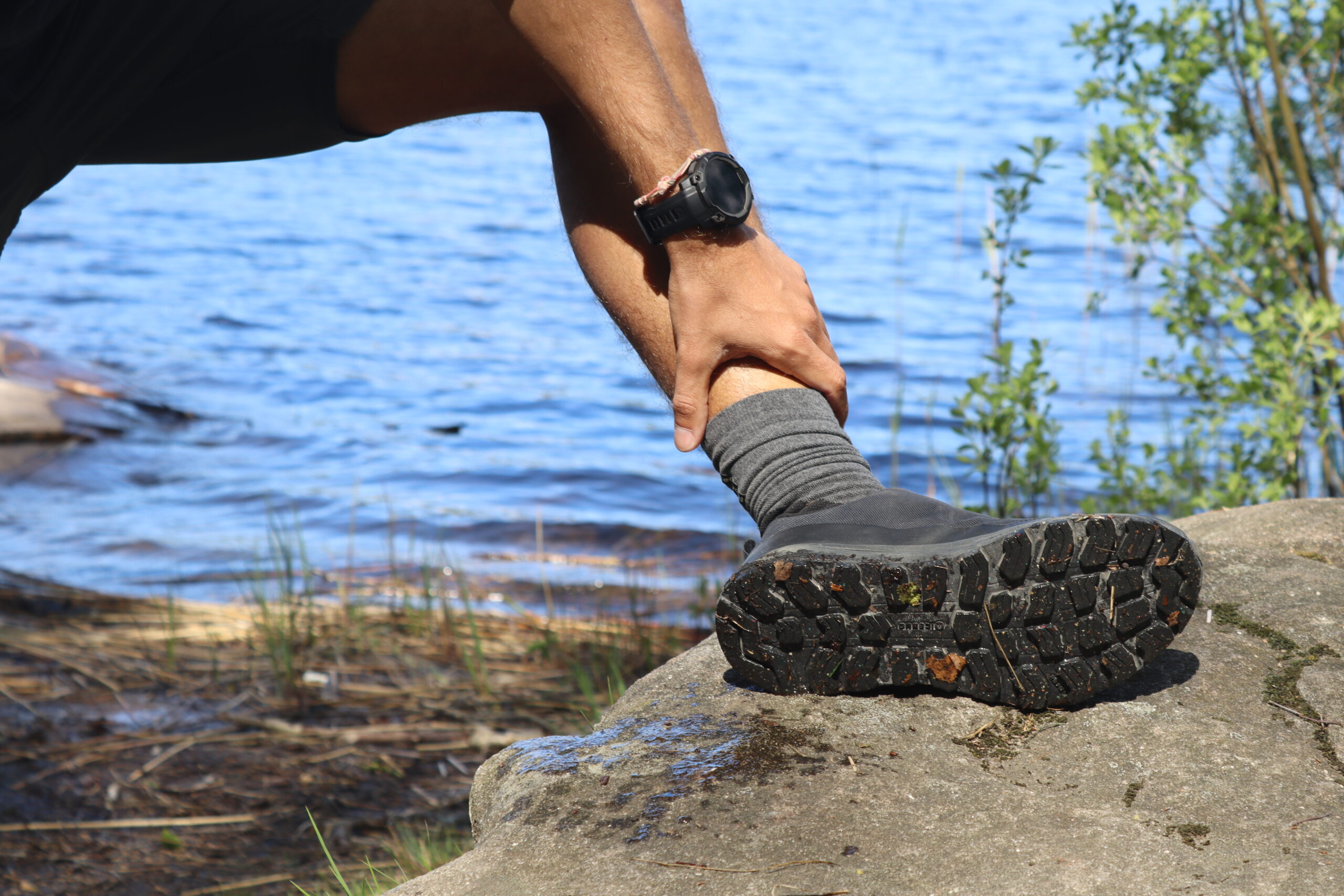 icebug-haze-rb9x-gtx-paa-sten-under-fodderne