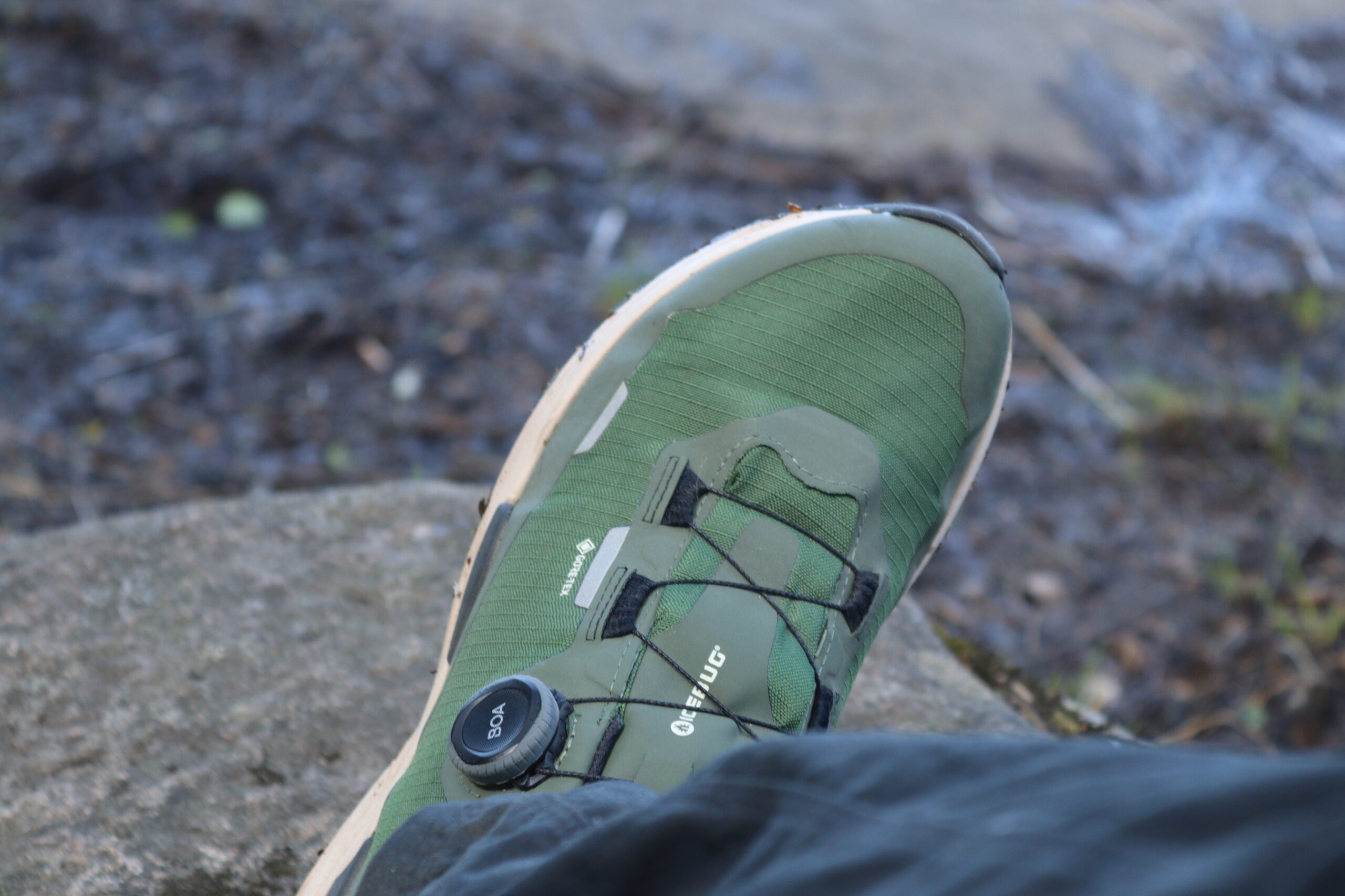 icebug-rover-2-rb9x-gtx-groen