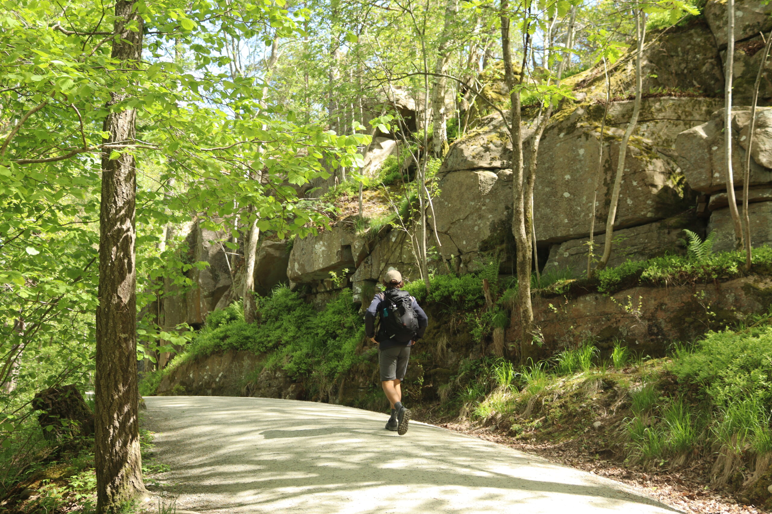 friluftsfreak-gaar-vildmarksleden-i-goteborg-02