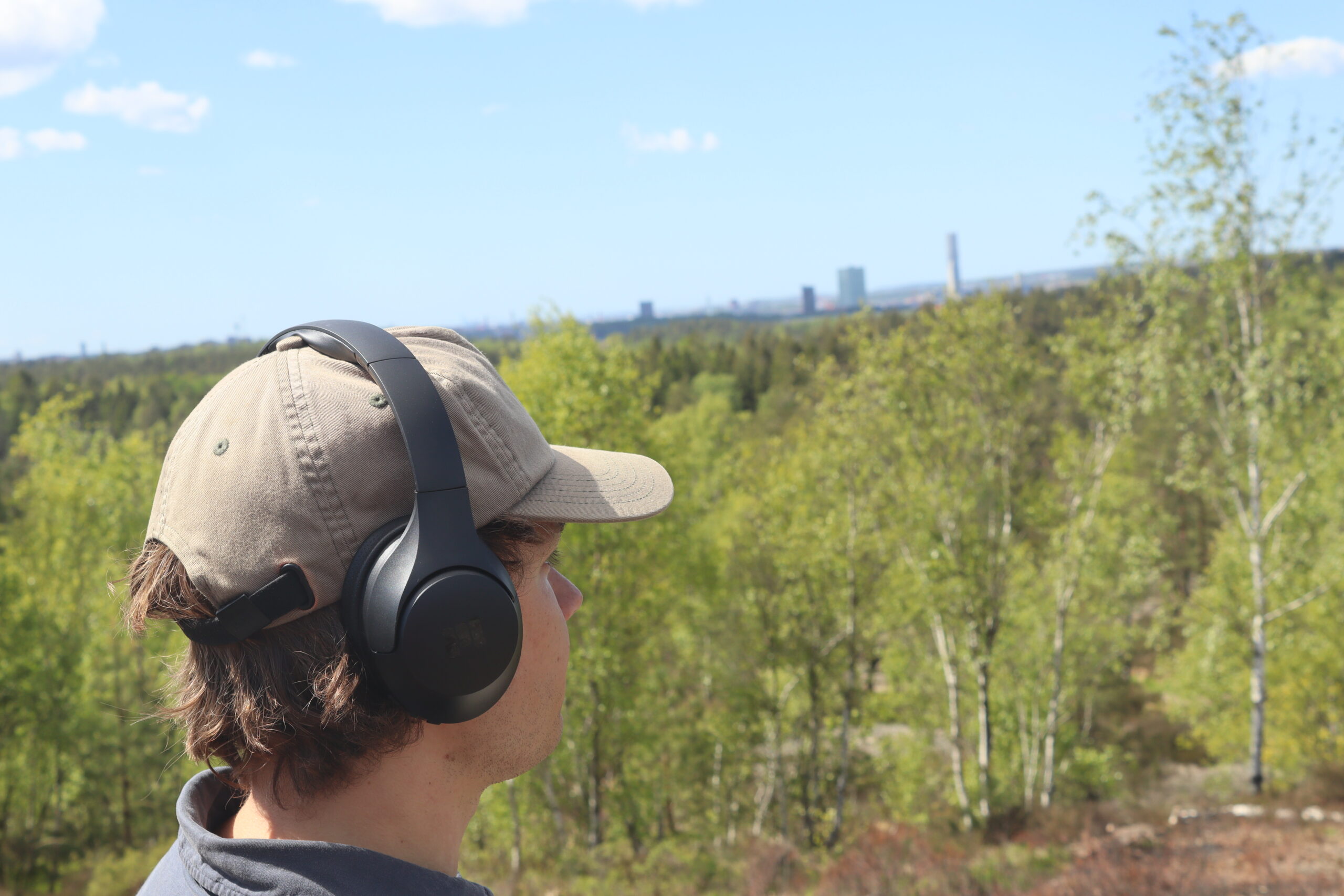 christian-thomsen-med-miiego-moove45l-pro-headset