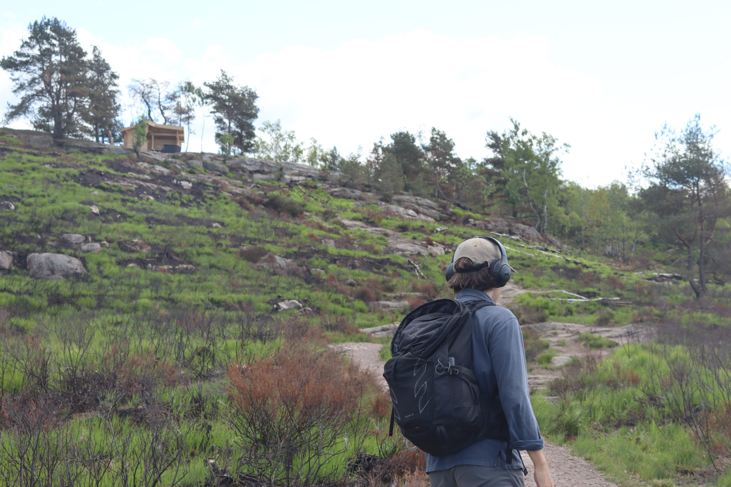 christian-thomsen-med-miiego-moove45l-pro-headset-i-den-svenske-natur