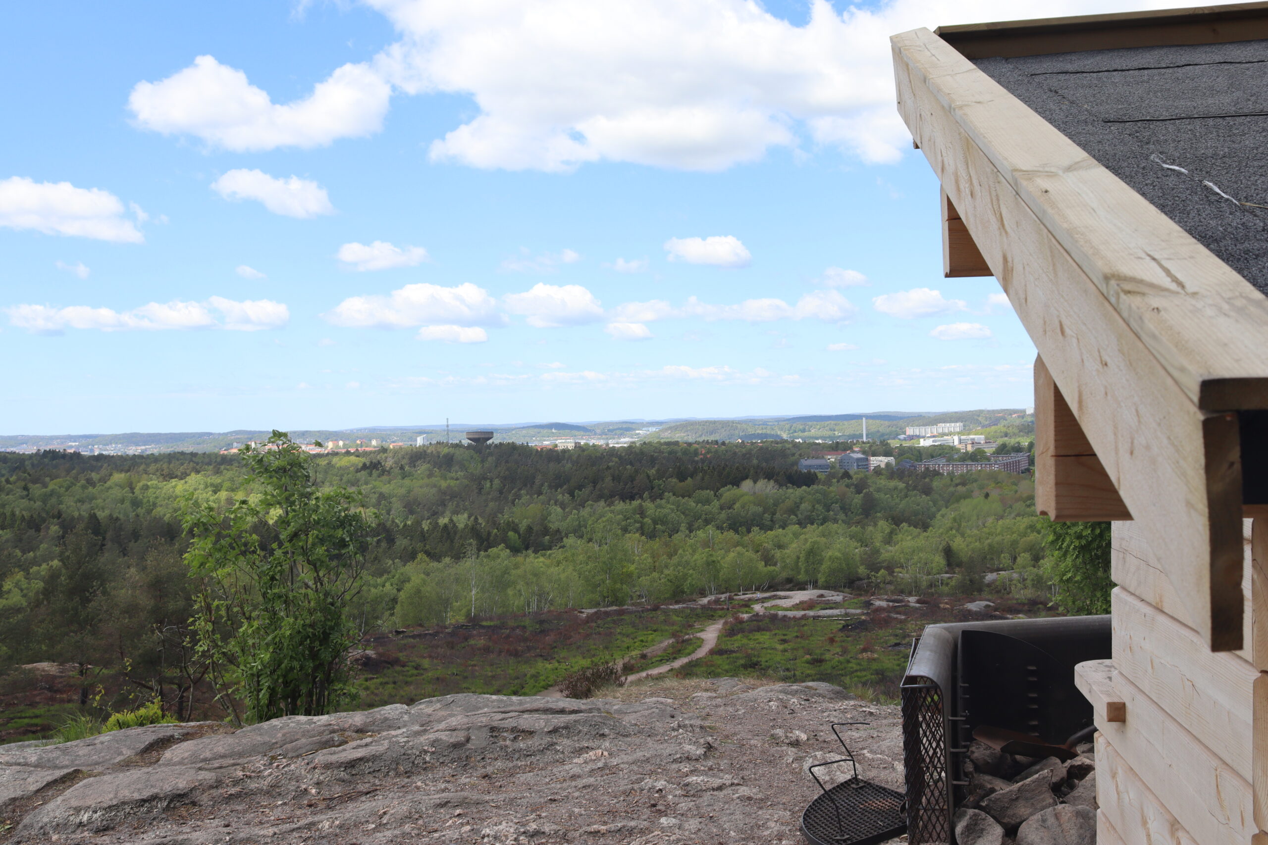 vildmarksleden-udkig