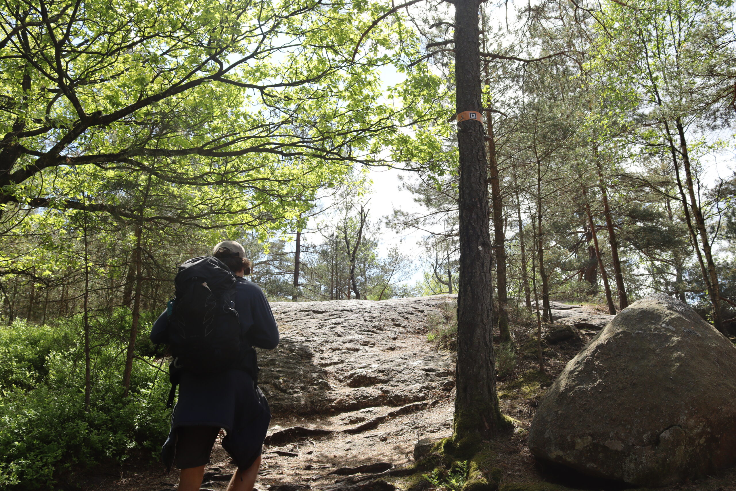 vildmarksleden-goteborg-vandrerute-02