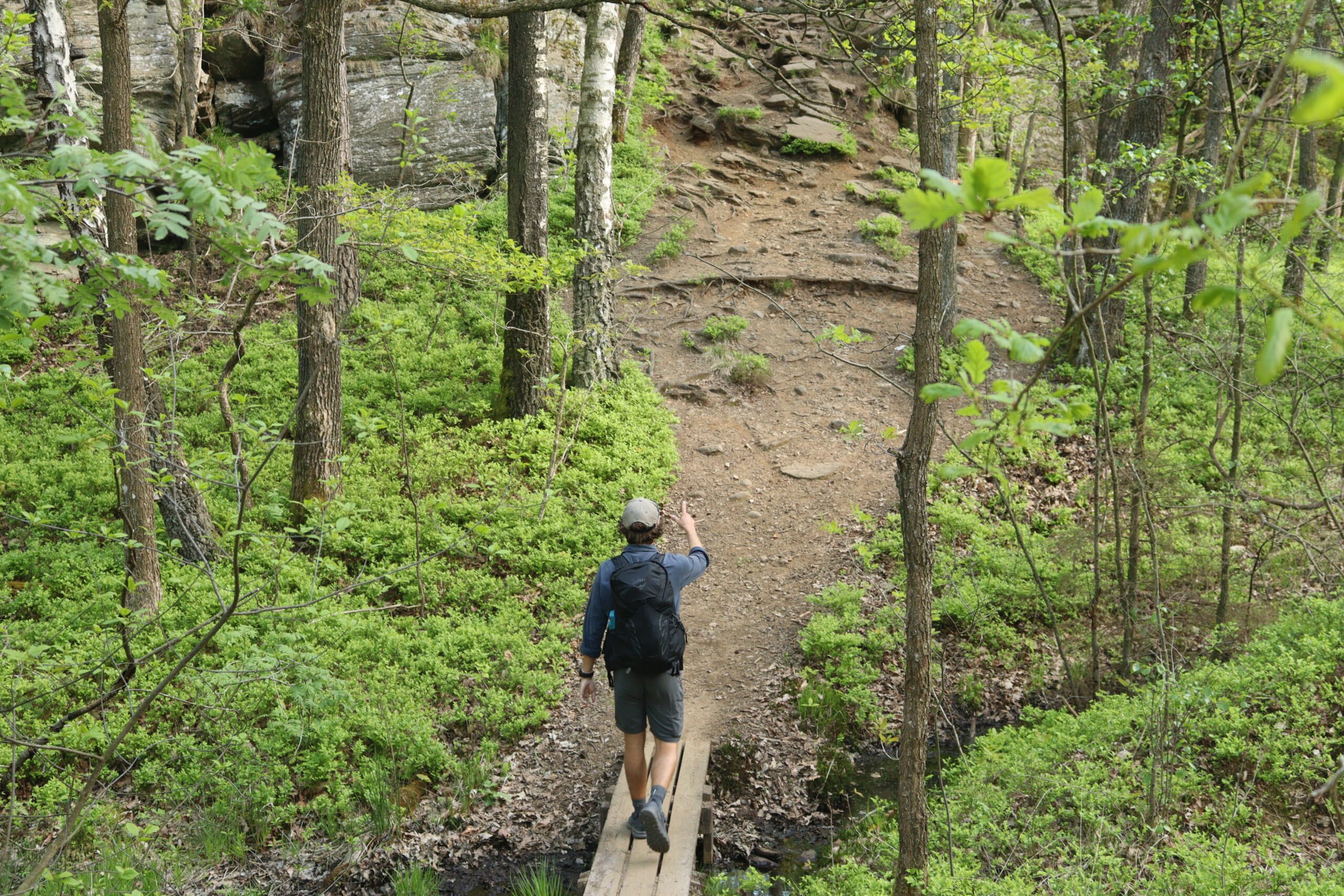 vildmarksleden-goteborg-friluftsfreak-04