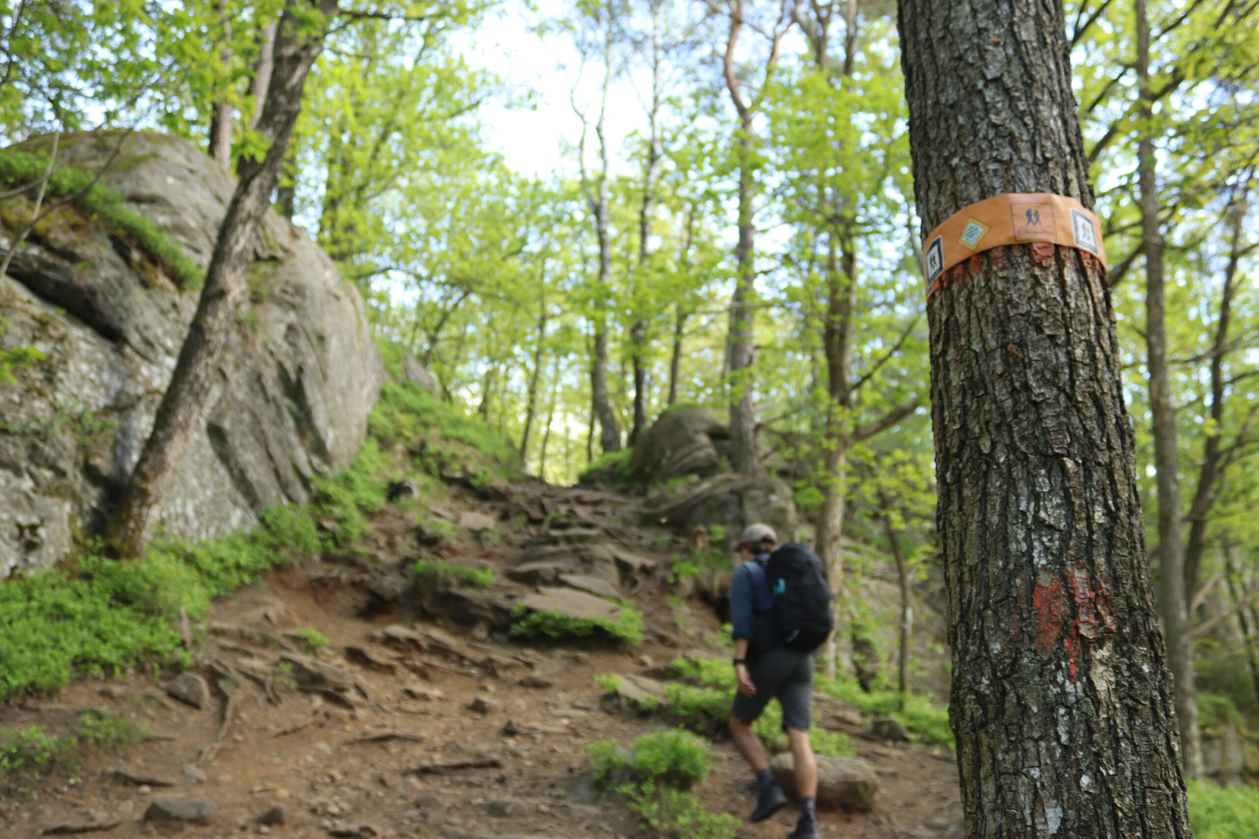 vildmarksleden-goteborg-friluftsfreak-05