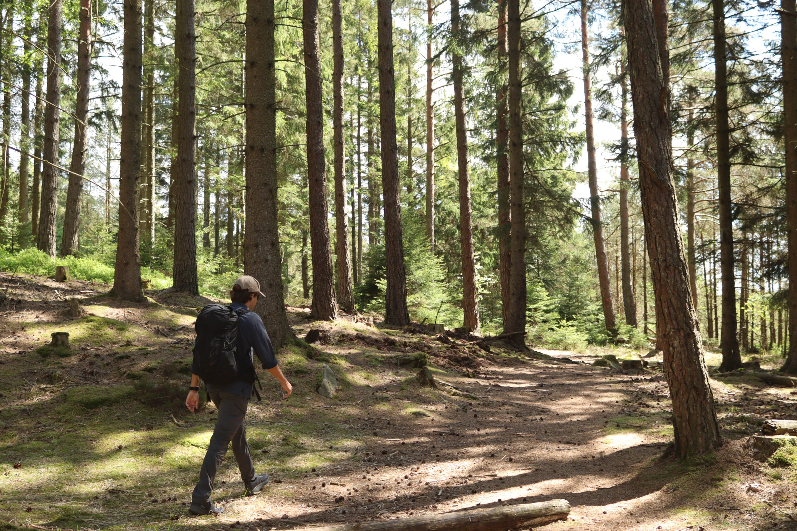 vildmarksleden-goteborg-26