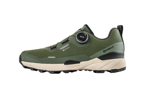 icebug-rover-2-rb9x-gtx-lightmoss-black