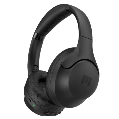 miiego-moove45i-pro-headset-sort-
