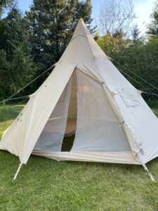 naturehike-glamping-tipi-telt-doeraabning