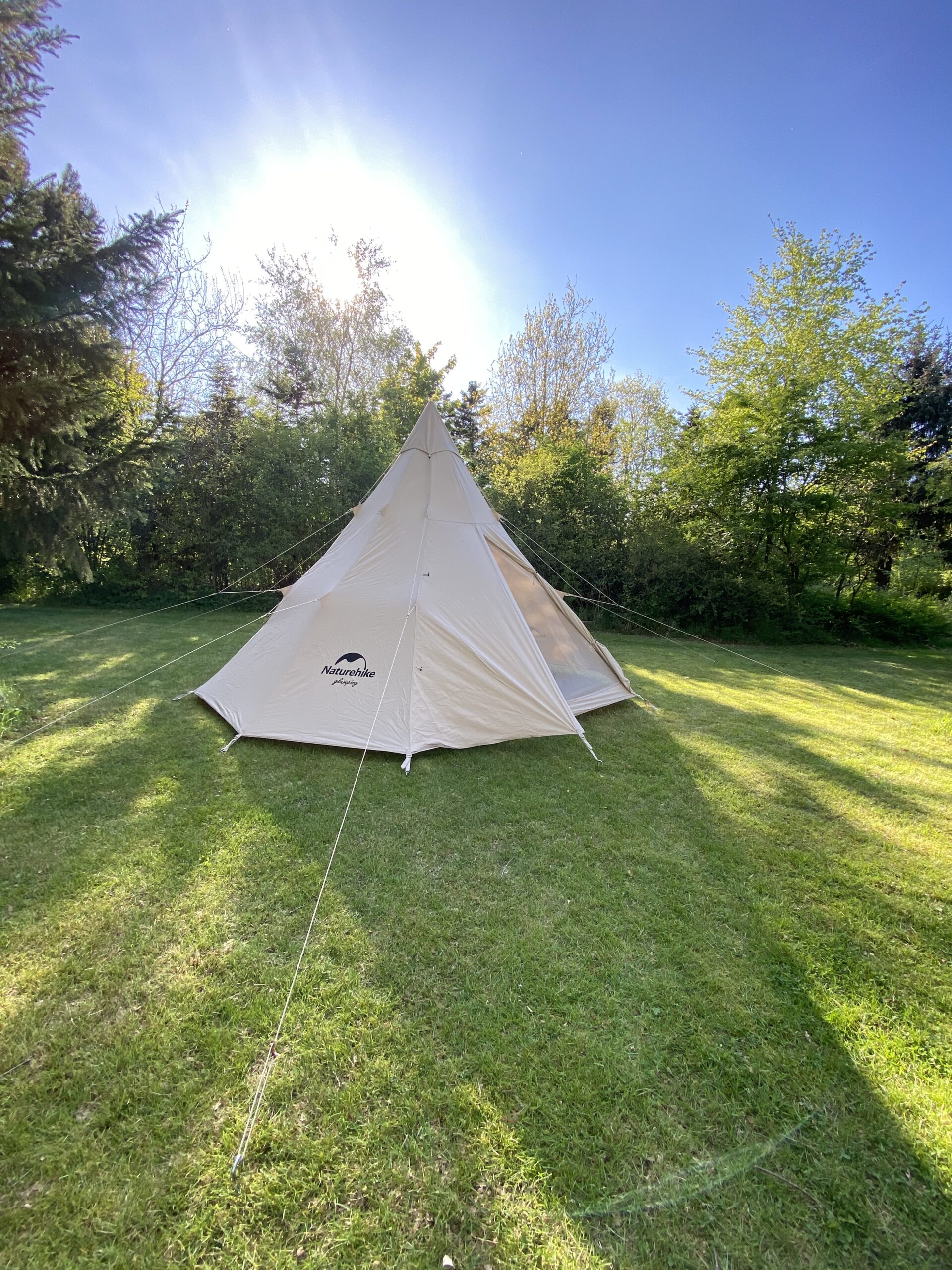 naturehike-glamping-tipi-telt-i-haven-06
