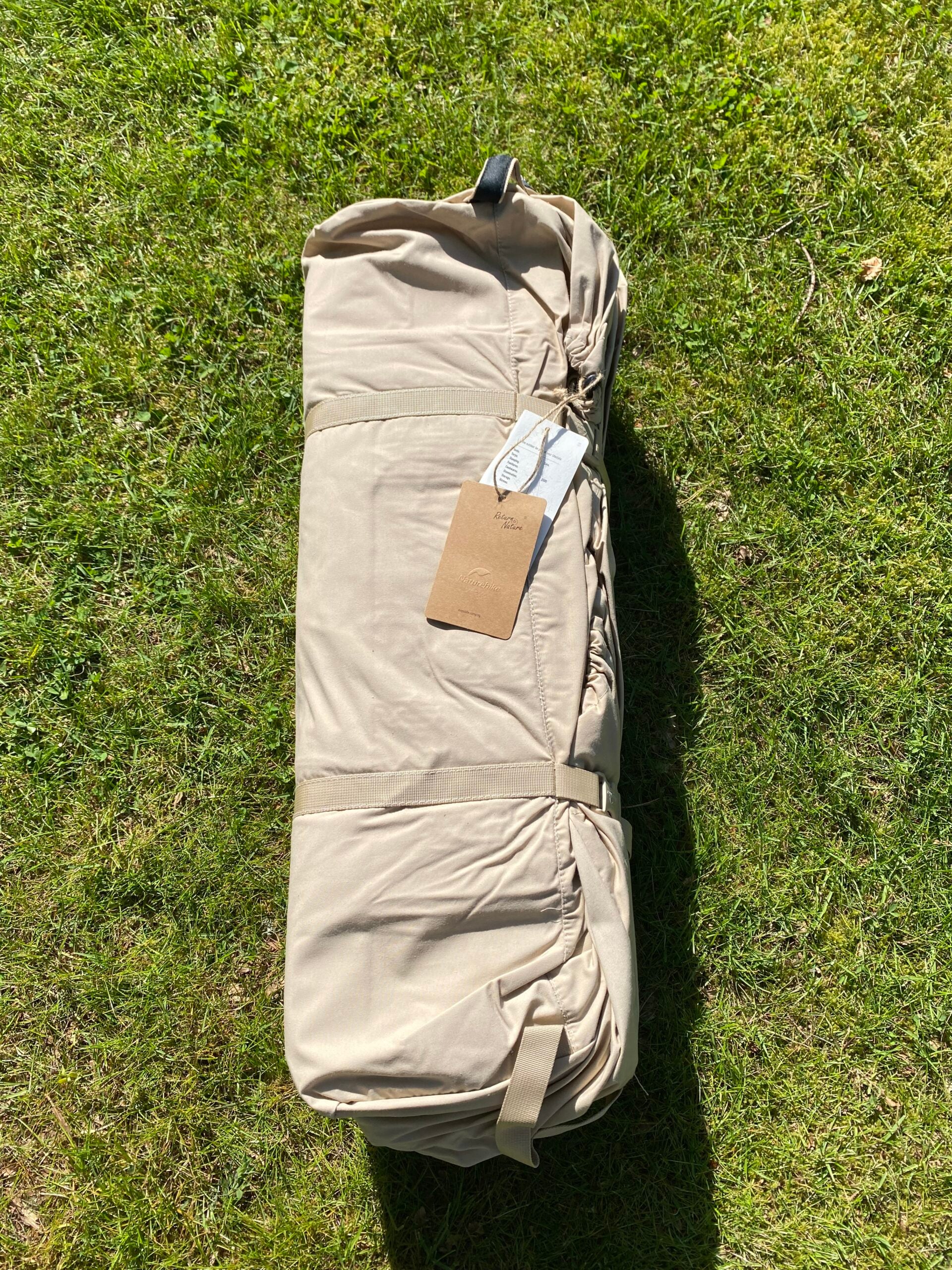 naturehike-glamping-tipi-telt-i-pose